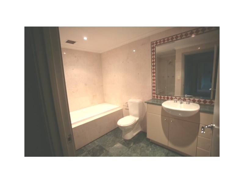 153/5 Wulumay Close, Rozelle NSW 2039