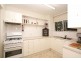 26/54 Avoca Street, Randwick NSW 2031
