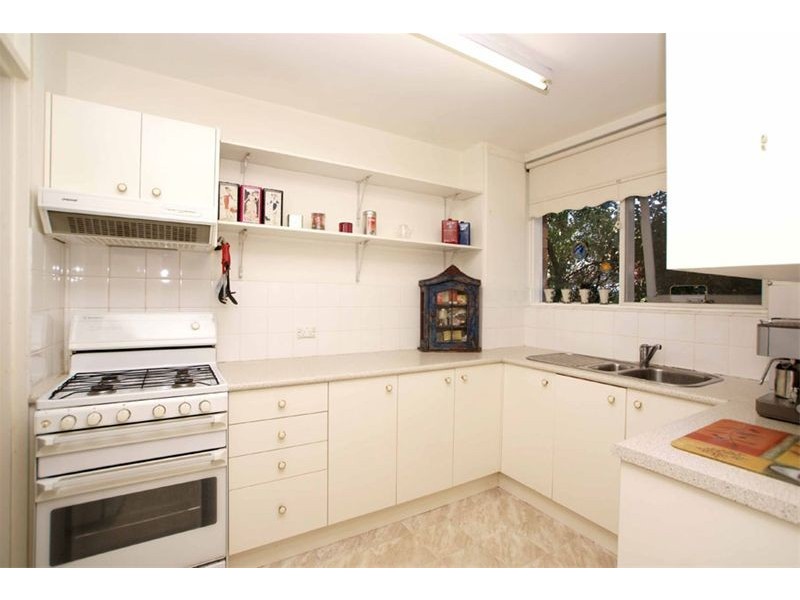 26/54 Avoca Street, Randwick NSW 2031