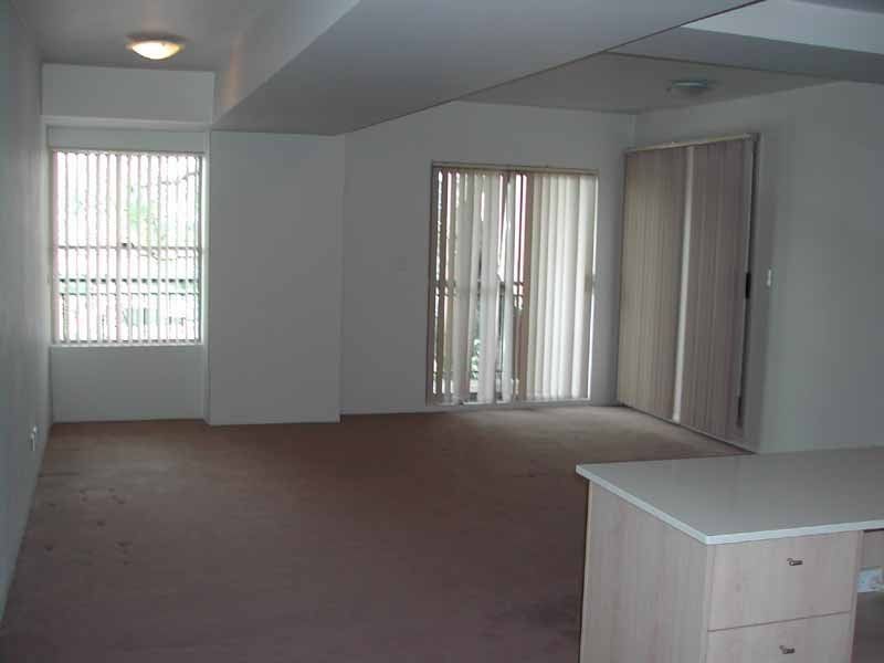 4/165 Victoria Road, Gladesville NSW 2111