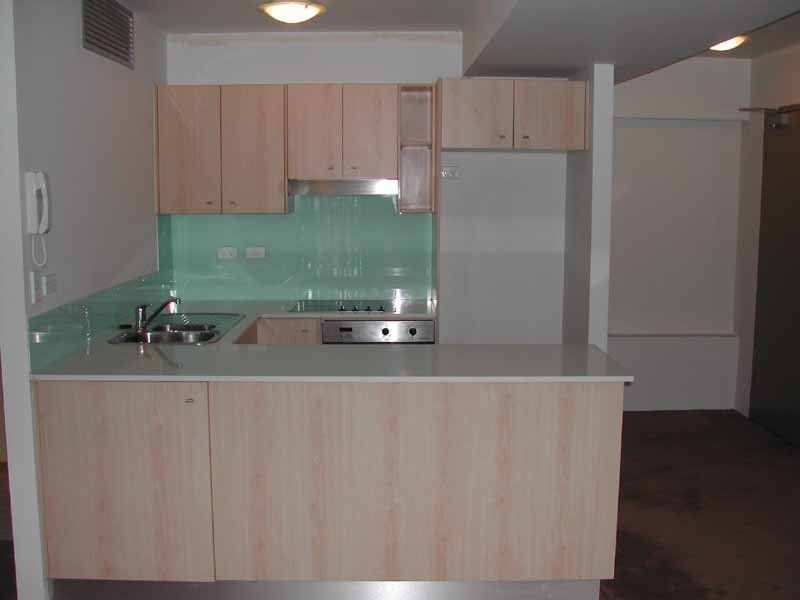 4/165 Victoria Road, Gladesville NSW 2111