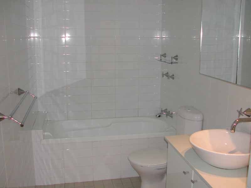 4/165 Victoria Road, Gladesville NSW 2111