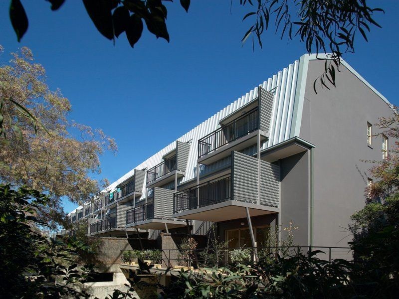 4/165 Victoria Road, Gladesville NSW 2111