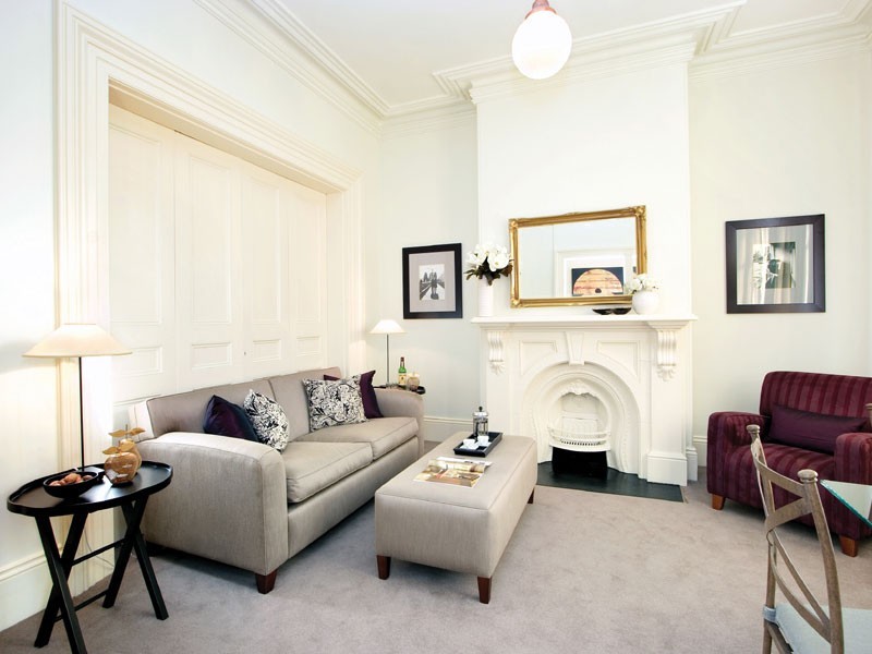 2/278 Bridge Road, Glebe NSW 2037