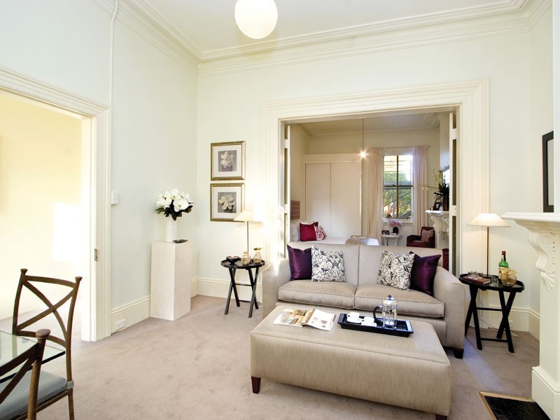 2/278 Bridge Road, Glebe NSW 2037