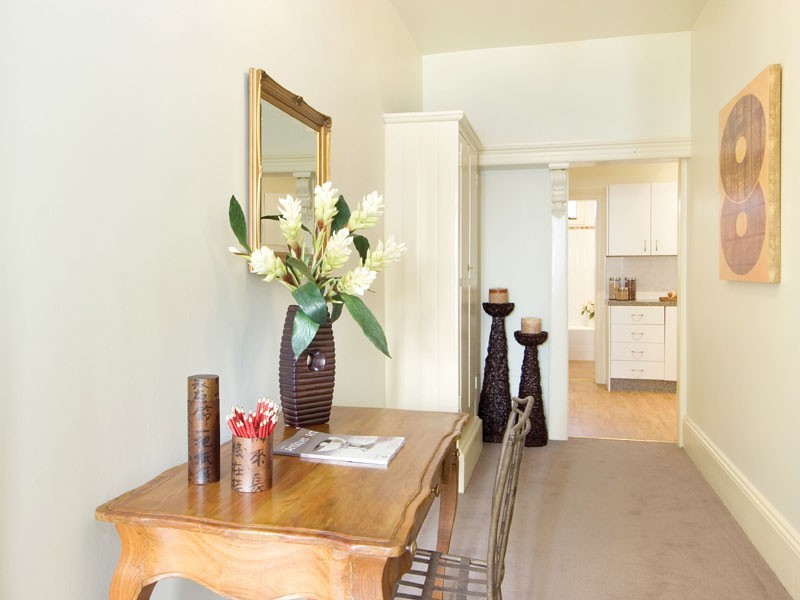 2/278 Bridge Road, Glebe NSW 2037