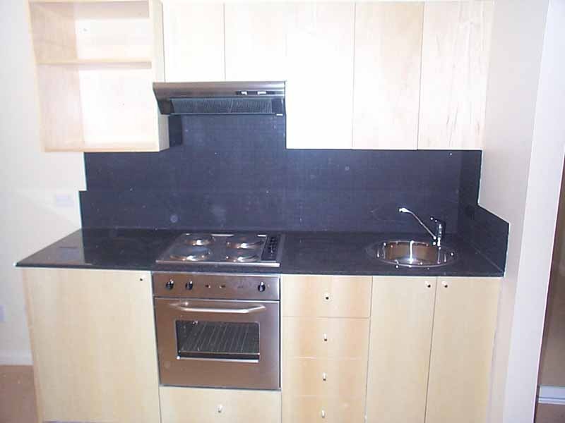 35/1 Dwyer Street, Chippendale NSW 2008