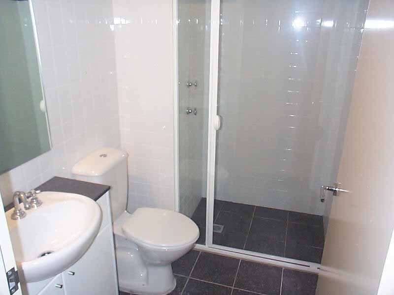 35/1 Dwyer Street, Chippendale NSW 2008