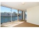 227/6 Cowper Wharf Road, Woolloomooloo NSW 2011