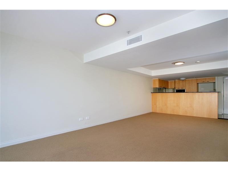 227/6 Cowper Wharf Road, Woolloomooloo NSW 2011