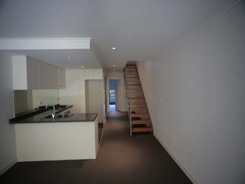 1213/93 Macdonald Street, Erskineville NSW 2043