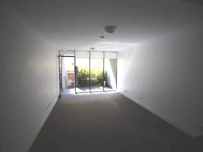 1213/93 Macdonald Street, Erskineville NSW 2043