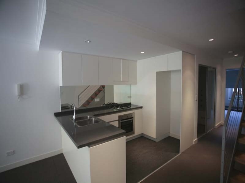 1213/93 Macdonald Street, Erskineville NSW 2043