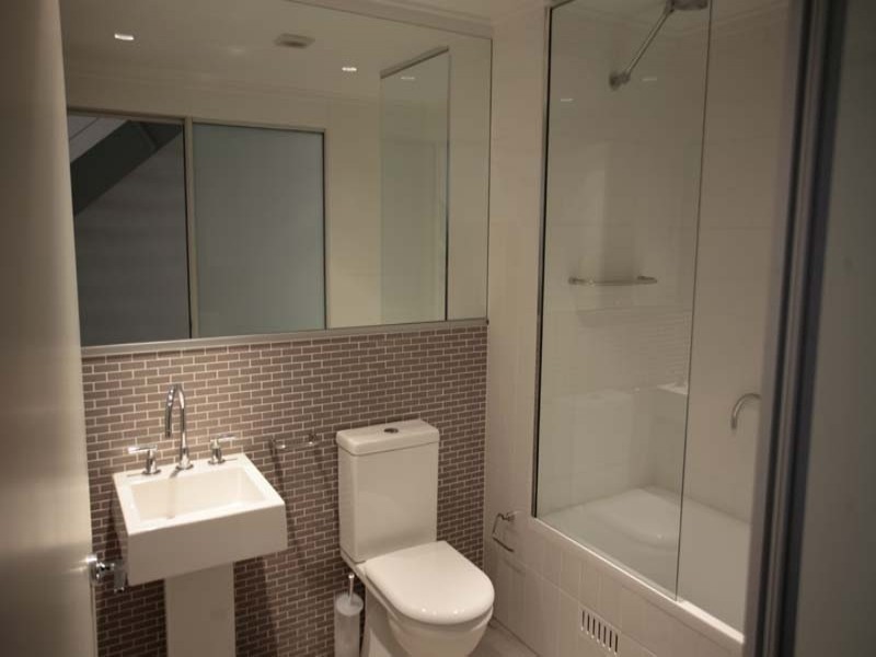 1213/93 Macdonald Street, Erskineville NSW 2043