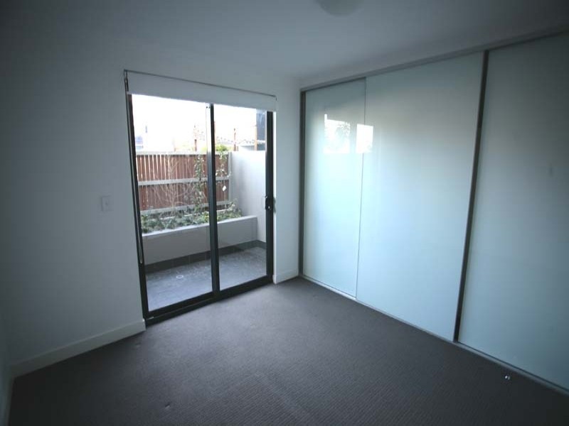 1213/93 Macdonald Street, Erskineville NSW 2043