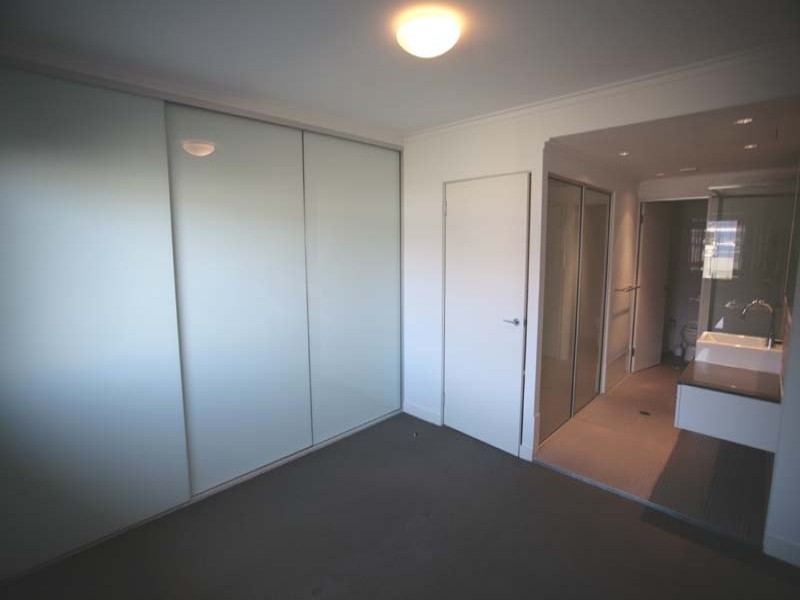 1213/93 Macdonald Street, Erskineville NSW 2043