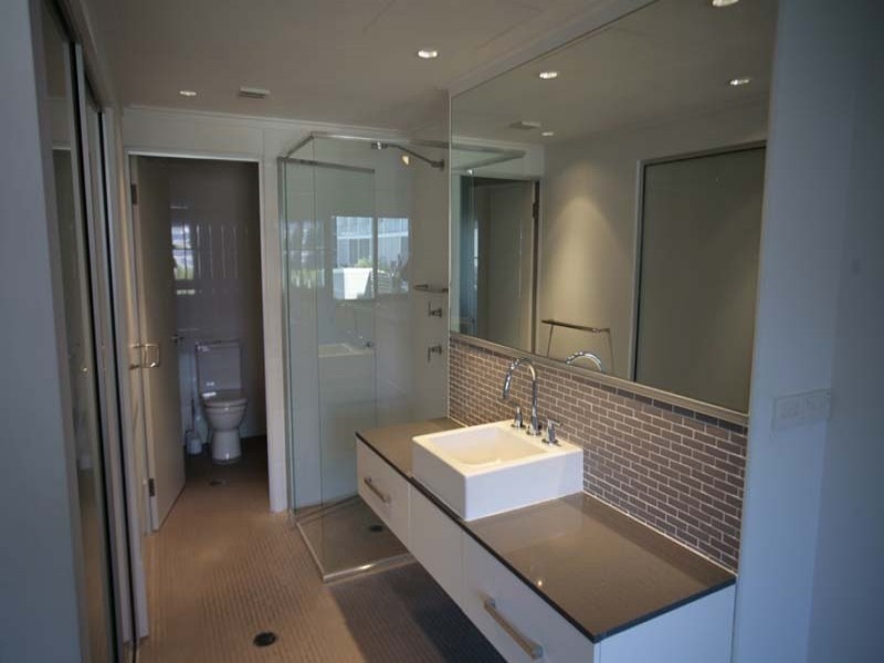 1213/93 Macdonald Street, Erskineville NSW 2043