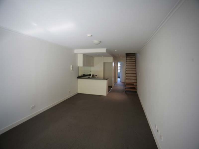 1213/93 Macdonald Street, Erskineville NSW 2043