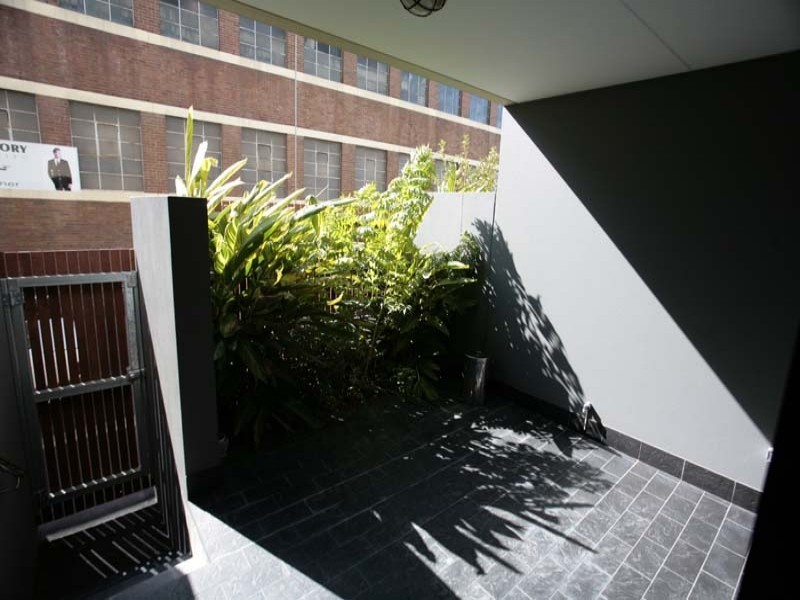 1213/93 Macdonald Street, Erskineville NSW 2043