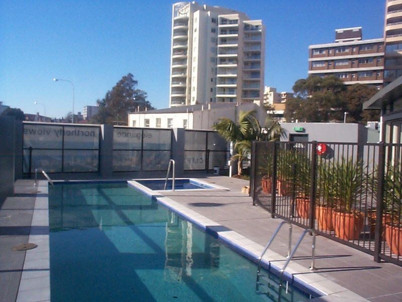 404/1 Adelaide Street, Bondi Junction NSW 2022