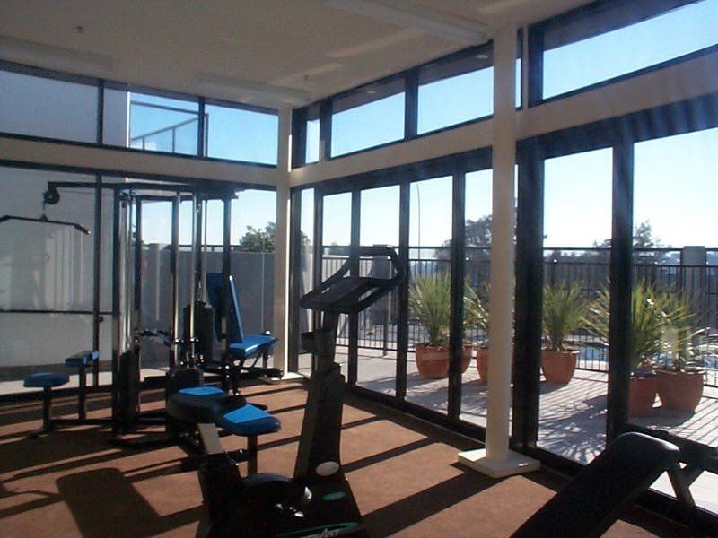 404/1 Adelaide Street, Bondi Junction NSW 2022