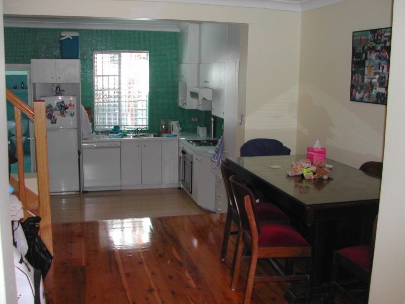 28 Taylor Street, Darlinghurst NSW 2010