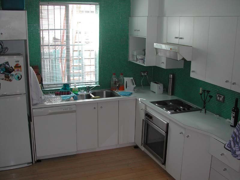 28 Taylor Street, Darlinghurst NSW 2010