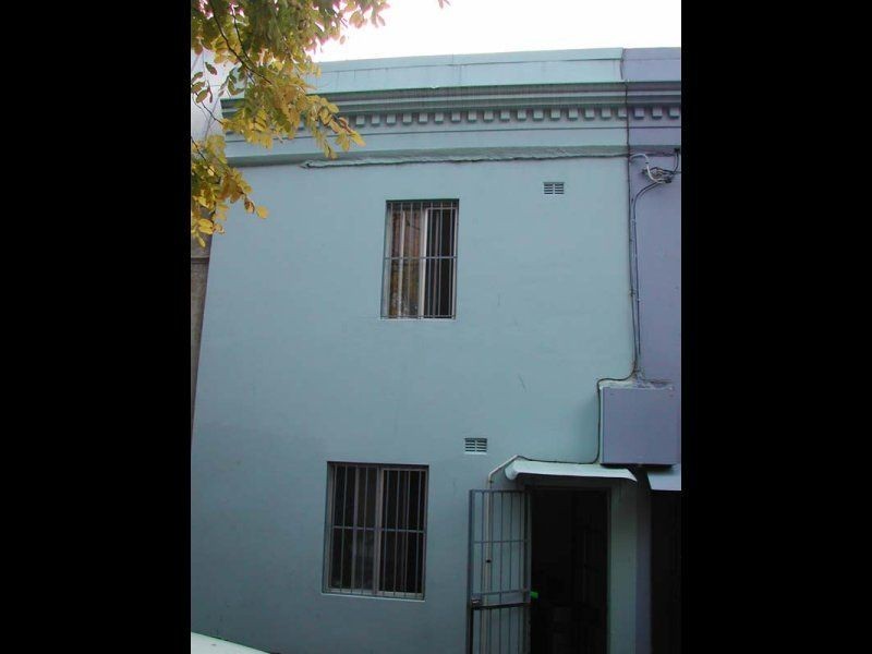28 Taylor Street, Darlinghurst NSW 2010
