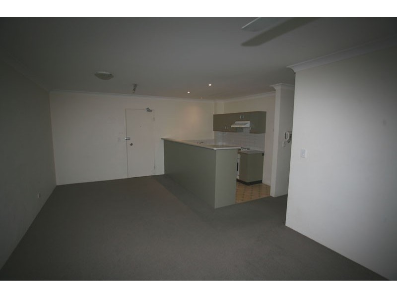 50/362 Mitchell Road, Alexandria NSW 2015