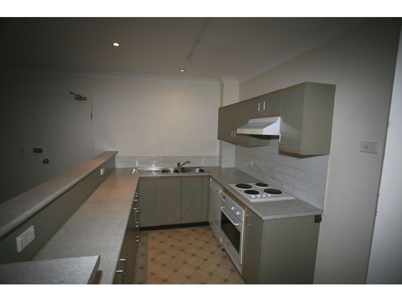 50/362 Mitchell Road, Alexandria NSW 2015