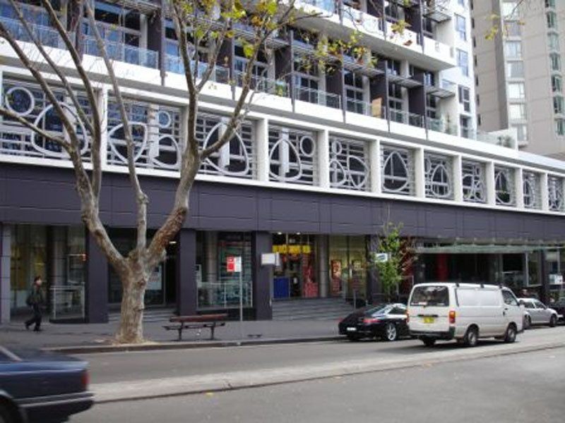 104/81 Macleay Street, Potts Point NSW 2011