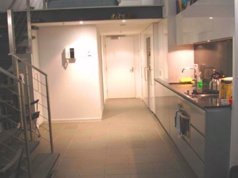 104/81 Macleay Street, Potts Point NSW 2011