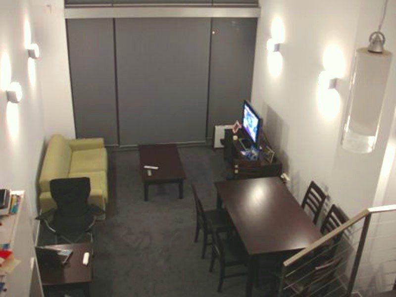 104/81 Macleay Street, Potts Point NSW 2011