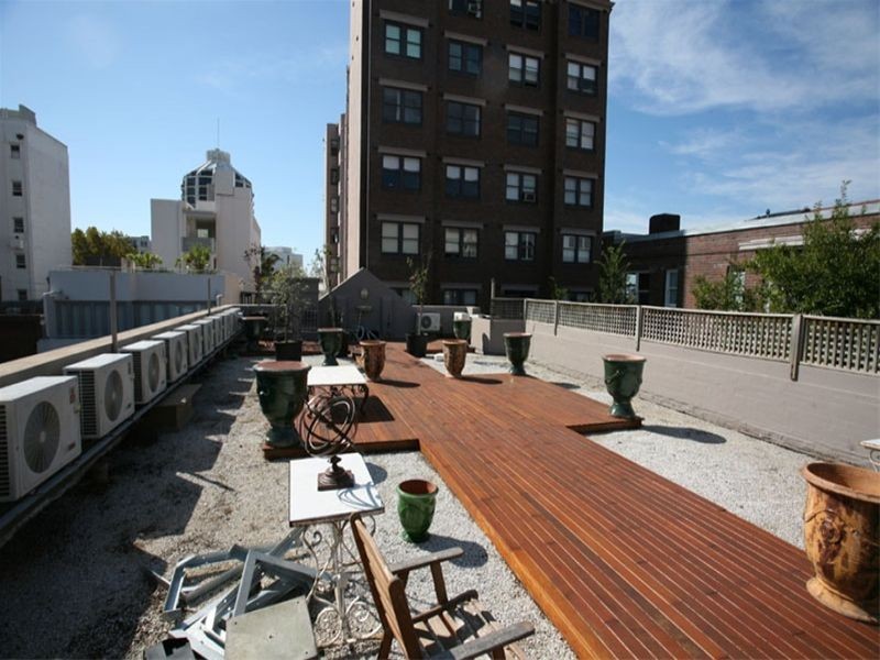 47/18 Springfield Avenue, Potts Point NSW 2011