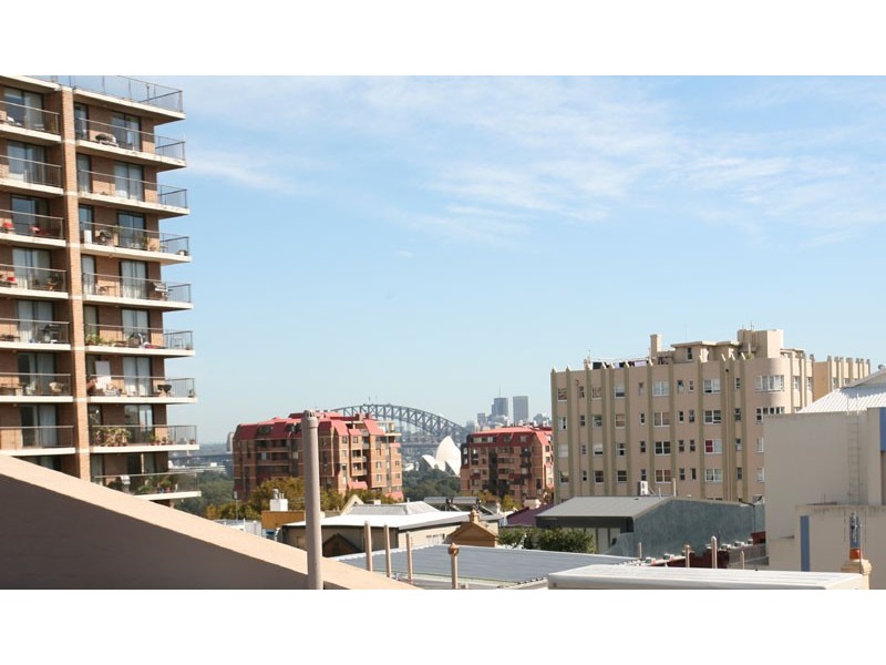47/18 Springfield Avenue, Potts Point NSW 2011