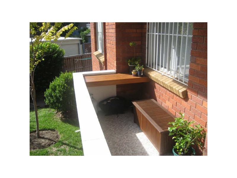 14/9 Kara Street, Randwick NSW 2031