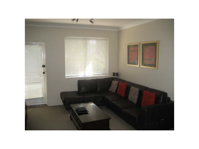 14/9 Kara Street, Randwick NSW 2031