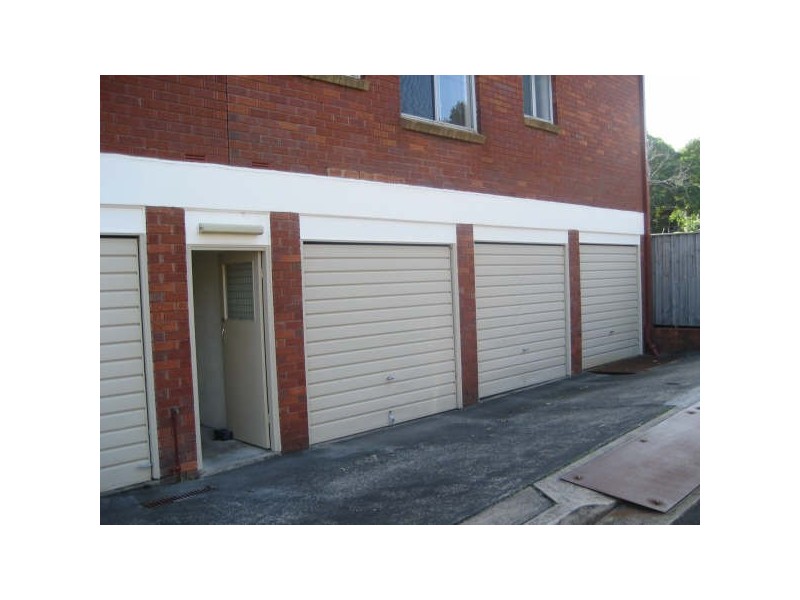 14/9 Kara Street, Randwick NSW 2031