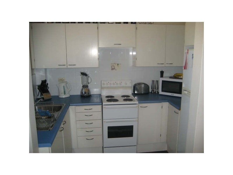 14/9 Kara Street, Randwick NSW 2031