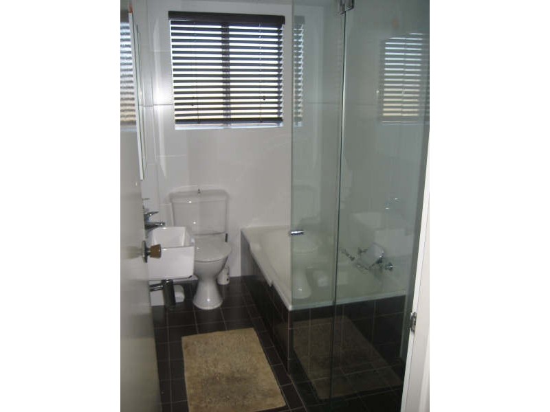 14/9 Kara Street, Randwick NSW 2031