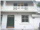 9 Watson Street, Paddington NSW 2021