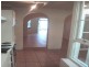 9 Watson Street, Paddington NSW 2021