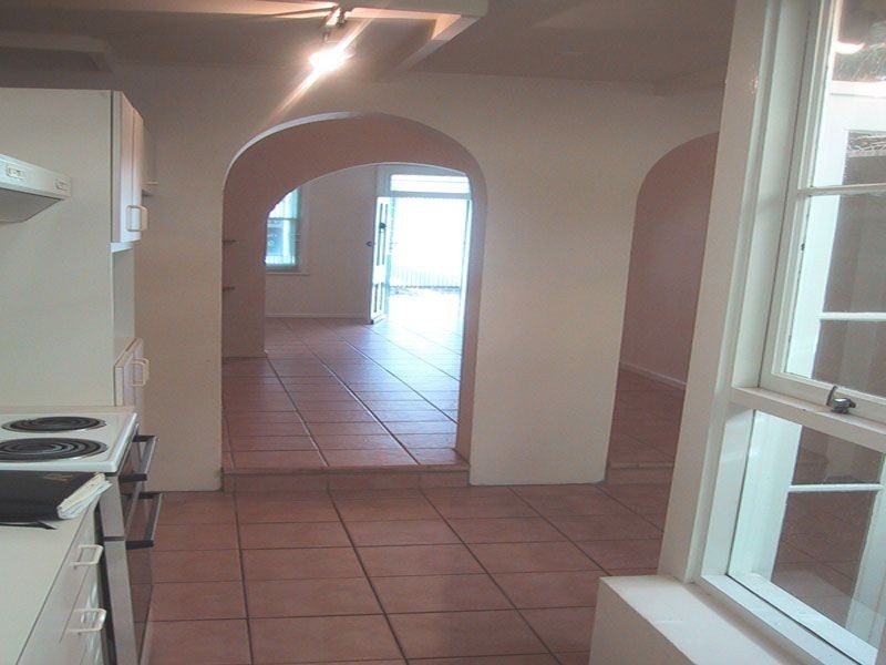 9 Watson Street, Paddington NSW 2021