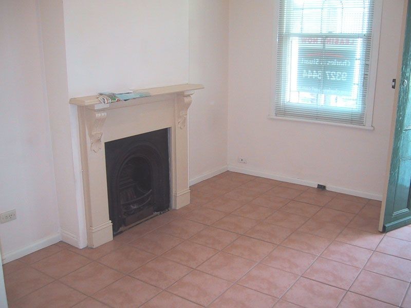 9 Watson Street, Paddington NSW 2021