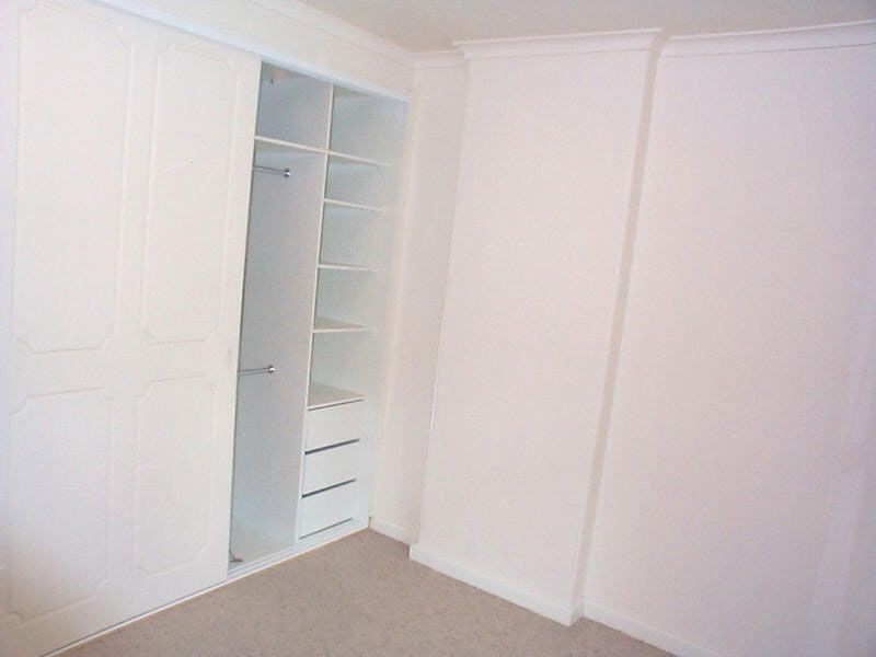 9 Watson Street, Paddington NSW 2021