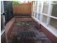9 Watson Street, Paddington NSW 2021