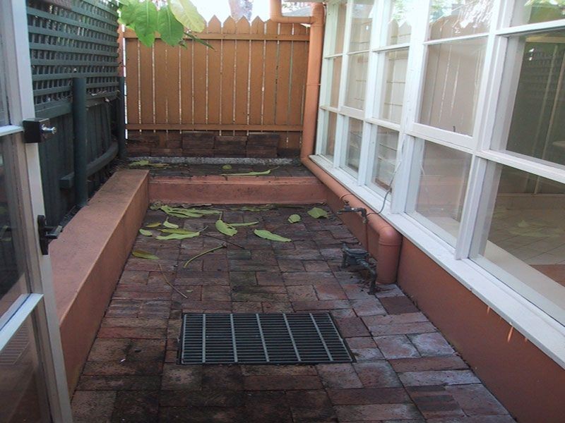 9 Watson Street, Paddington NSW 2021