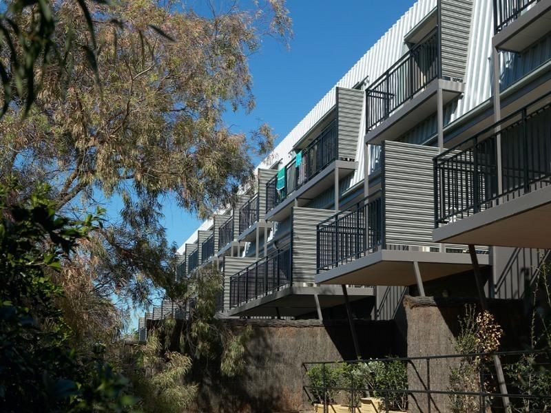 20/165 Victoria Road, Gladesville NSW 2111