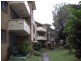 70/6-8 Frances Street, Randwick NSW 2031