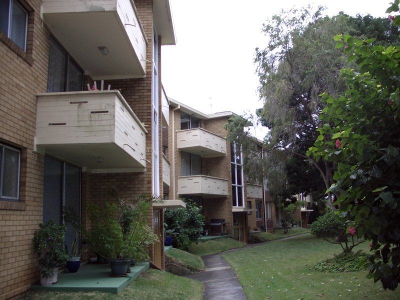 70/6-8 Frances Street, Randwick NSW 2031